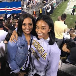 Meet your Posher, Tracey